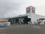 ホームセンター　コメリ高橋店（ホームセンター）まで188m