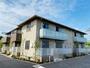 2階 築2年5ヶ月の賃貸物件