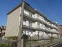 天竜川駅より徒歩8分 2階 築45年8ヶ月の賃貸物件
