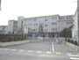 小学校　浜松市立飯田小学校（小学校）まで1184m