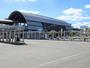 その他　高知駅（その他）まで980m