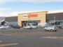 ホームセンター　DCMホーマック苫小牧弥生店（ホームセンター）まで694m