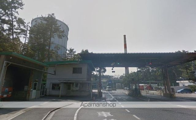 その他　日本製鉄株式会社（その他）まで497m