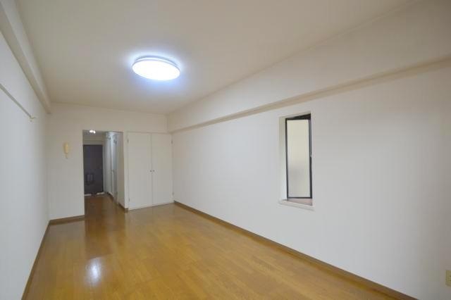 その他部屋・スペース　日当たり良好