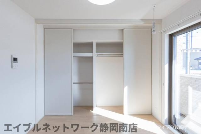 収納　イメージ