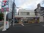 コンビニ　セブンイレブン 野田阪神駅北店（コンビニ）まで468m