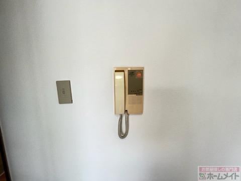 セキュリティ　セキュリティ