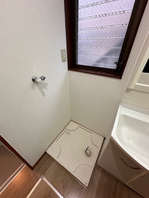 ハイツ石井のその他写真