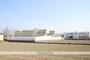 小学校　高松市立木太北部小学校（小学校）まで414m