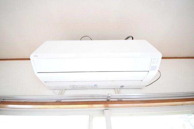 その他　室内・室内設備