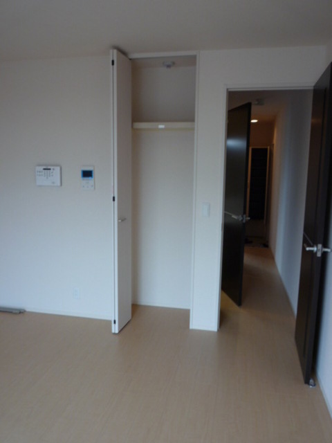 収納　ＬＤＫ収納