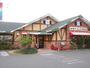 飲食店　コメダ珈琲店 豊橋平川本町店（飲食店）まで1083m