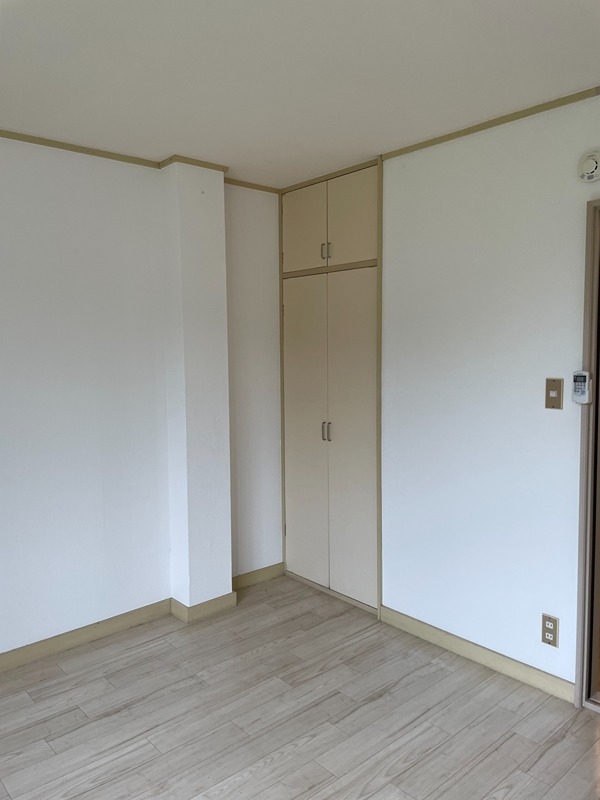 その他部屋・スペース　別部屋参考