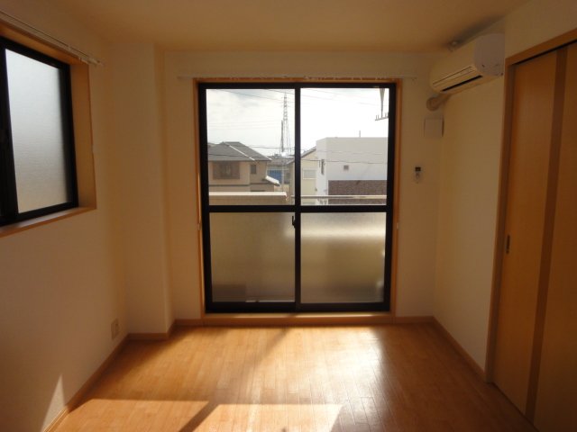 その他　ＬＤＫ