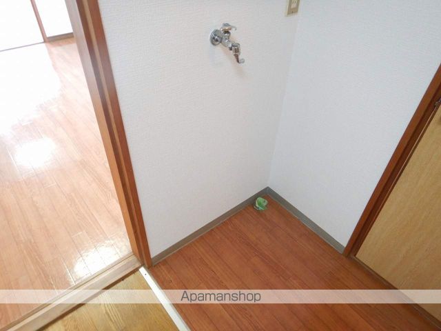 その他部屋・スペース　その他部屋・スペース