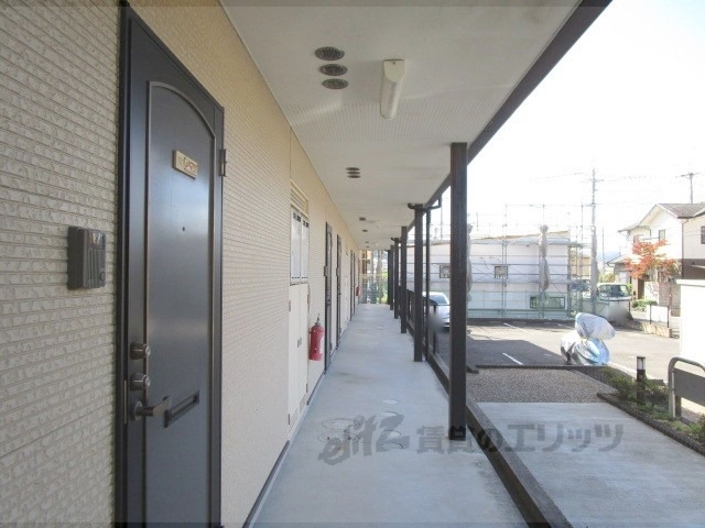 ロビー　ロビー