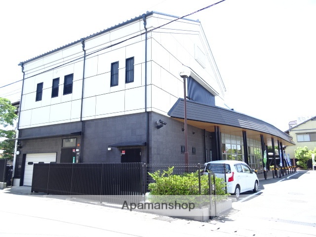 銀行　JAとぴあ浜松新居支店（銀行）まで1499m