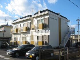 名阪近鉄バス/開発住宅前 歩6分