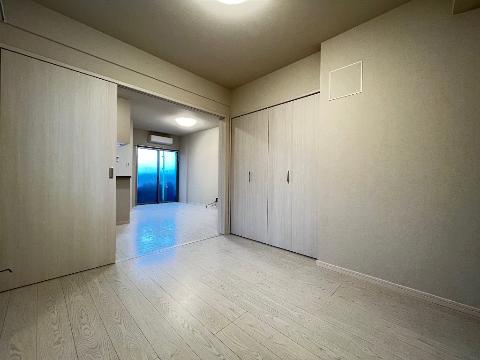 その他部屋・スペース　その他