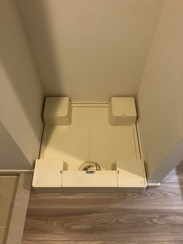 その他　ご見学予約受付中