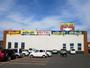 ホームセンター　ブックオフ岩見沢店（ホームセンター）まで784m