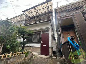 ＪＲ山陽本線/塩屋駅 歩14分