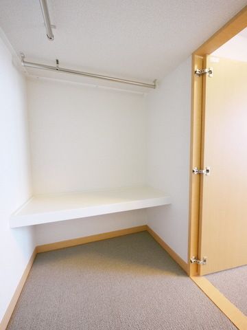 収納　★同施工会社イメージ★