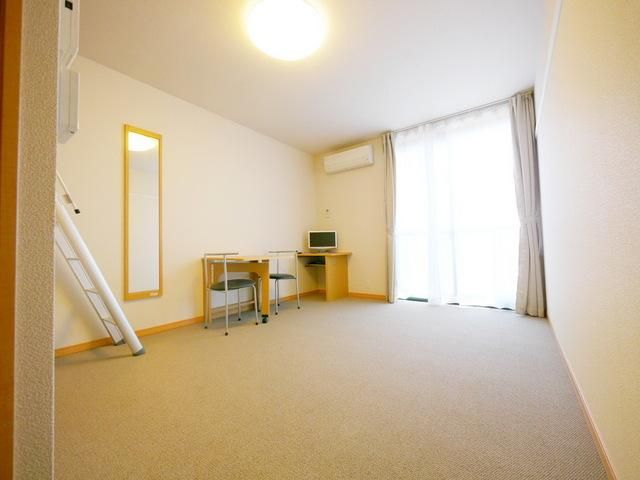 その他部屋・スペース　★同施工会社イメージ★