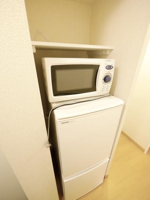 その他設備　★同施工会社イメージ★