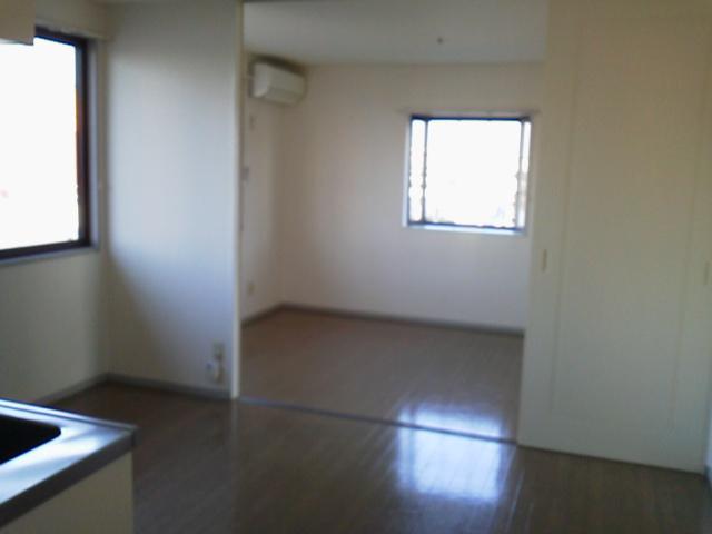 居室・リビング　その他部屋・スペース