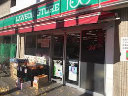 その他　ローソンストア100 LS太閤通六丁目店（その他）まで314m