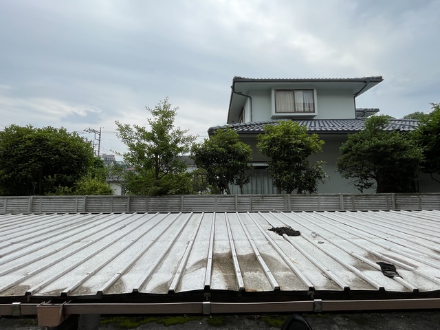 眺望　閑静な住宅地でゆったりライフスタイルを満喫してください♪