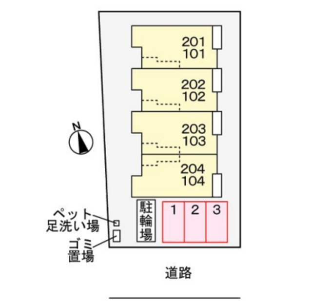 【ユイマールSのその他】