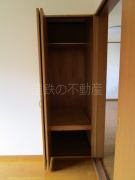 その他　※現況優先