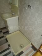 その他設備　※現況優先