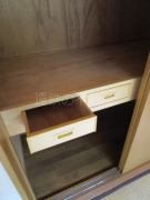 収納　※現況優先