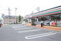 コンビニ　セブンイレブン日立千石町店（コンビニ）まで329m