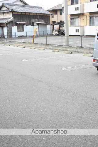 水島臨海鉄道 球場前駅 徒歩15分 2階建 築24年の外観写真