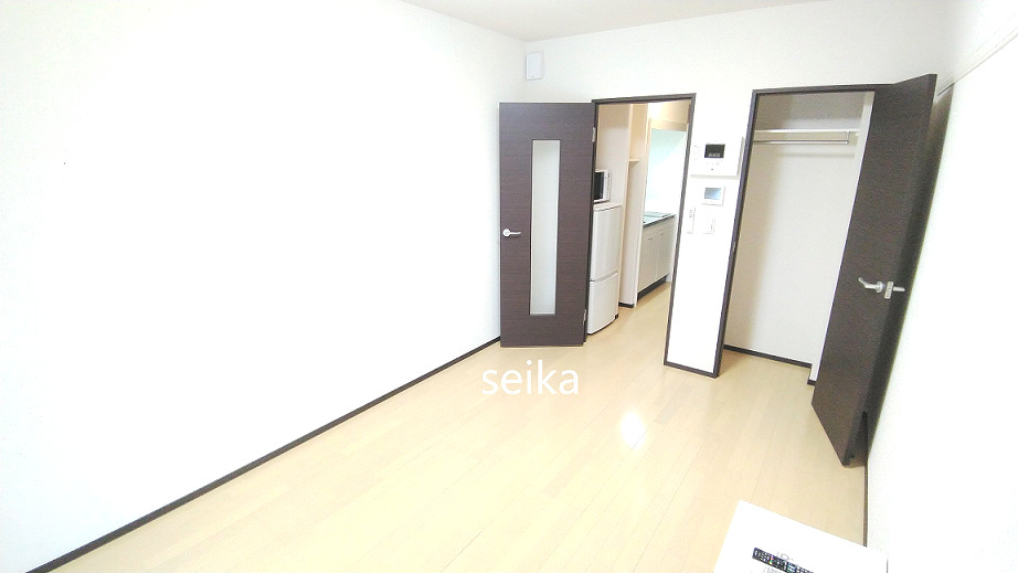 その他部屋・スペース　※参考写真　現況優先