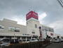 スーパー　イオン高知旭町店（スーパー）まで1286m