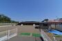 幼稚園・保育園　白梅保育園（幼稚園・保育園）まで260m