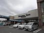スーパー　しずてつストア掛川店（スーパー）まで484m