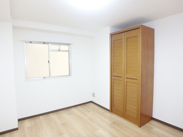 その他部屋・スペース　洋室（イメージ）