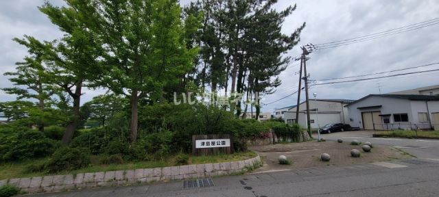 コンビニ　セブンイレブン　札幌大通東4丁目店（コンビニ）まで583m