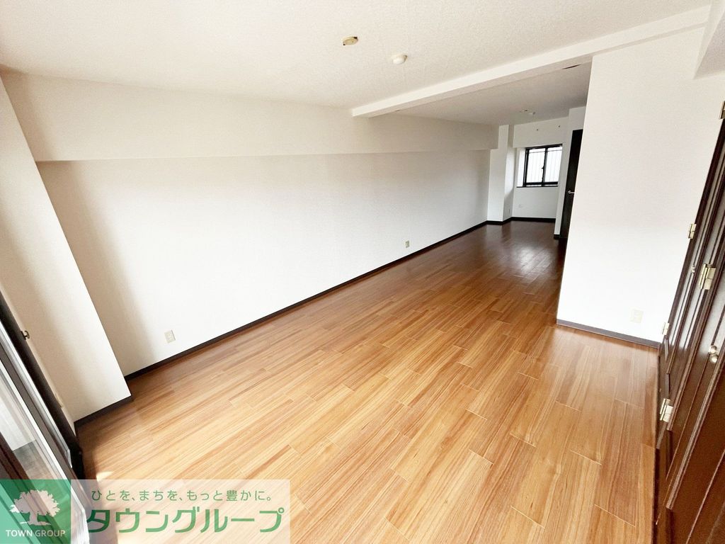 その他部屋・スペース　外観