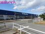 スーパー　スーパーセンタートライアル玉垣店（スーパー）まで2802m