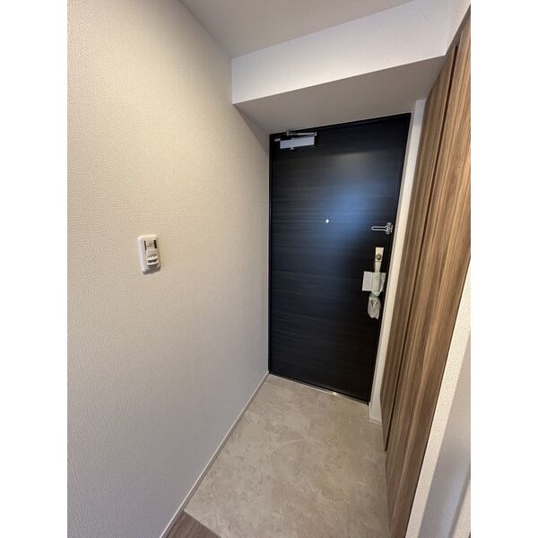 その他設備　Aタイプ