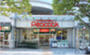 スーパー　大丸ピーコック・トルナーレ日本橋浜町店（スーパー）まで5m