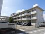 小学校　南国市立大篠小学校（小学校）まで1235m