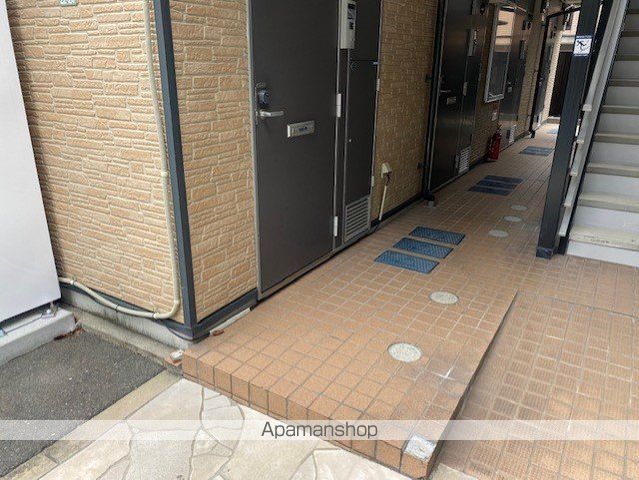 ロビー　ロビー